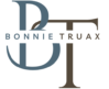 Bonnie Truax Logo